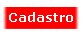 Cadastro